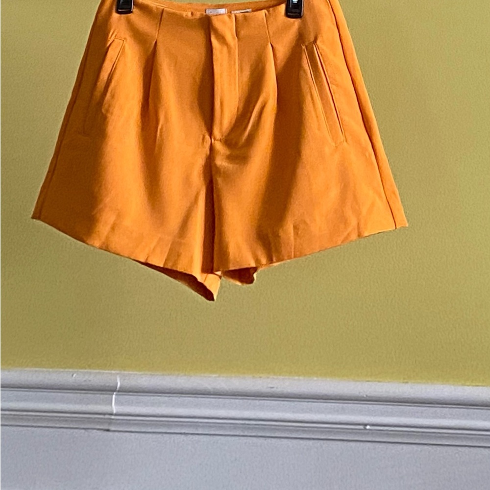 Women's Shorts